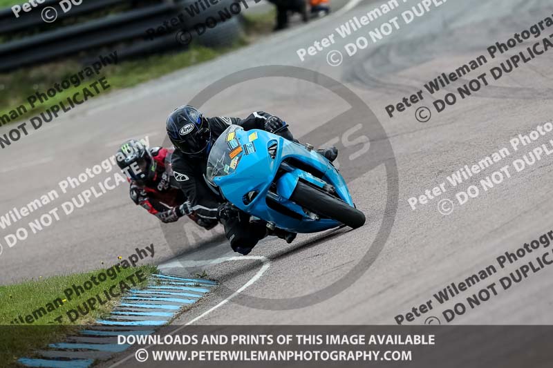 enduro digital images;event digital images;eventdigitalimages;lydden hill;lydden no limits trackday;lydden photographs;lydden trackday photographs;no limits trackdays;peter wileman photography;racing digital images;trackday digital images;trackday photos